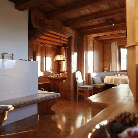 Amazing In Tyrol With Sauna Volders