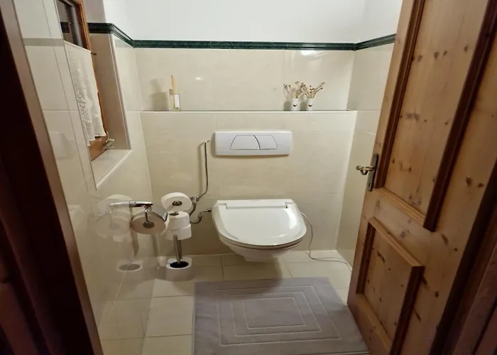 別荘 Amazing In Tyrol With Sauna Volders