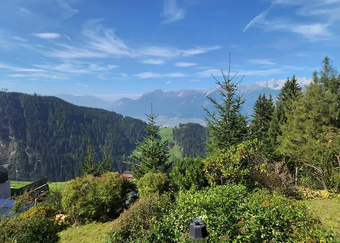 Amazing In Tyrol With Sauna 別荘 Volders