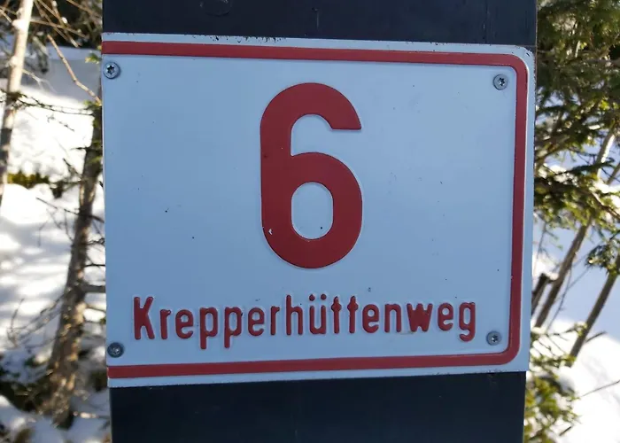 Amazing In Tyrol With Sauna