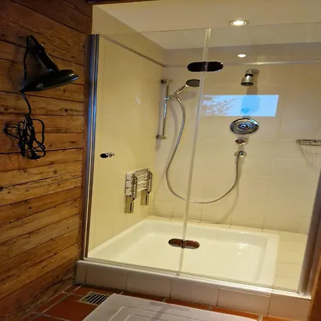 Amazing In Tyrol With Sauna Volders