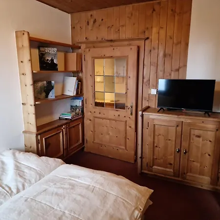 Amazing In Tyrol With Sauna * Volders