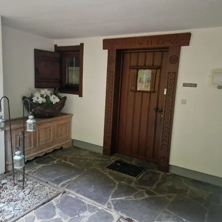 Amazing In Tyrol With Sauna