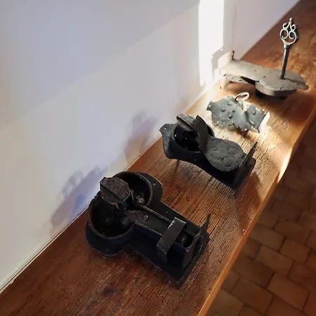 Amazing In Tyrol With Sauna بيت للعطل Volders