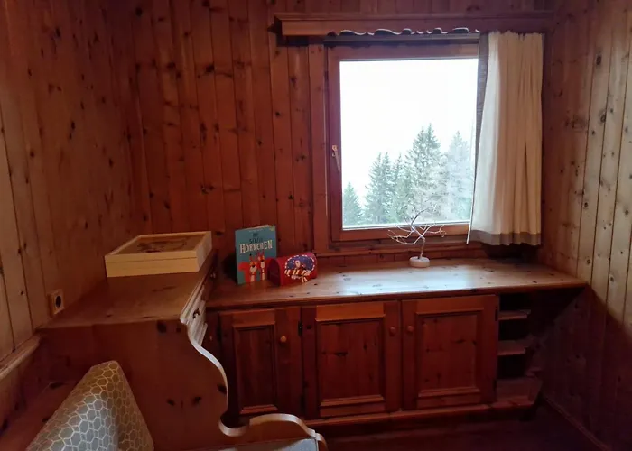 بيت للعطل Amazing In Tyrol With Sauna Volders