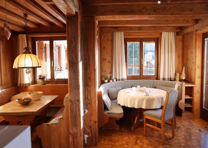 بيت للعطل Amazing In Tyrol With Sauna